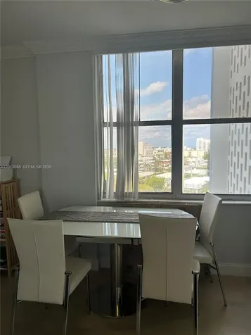 7441 Wayne Avenue Miami Beach FL 33141