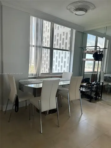 7441 Wayne Avenue Miami Beach FL 33141