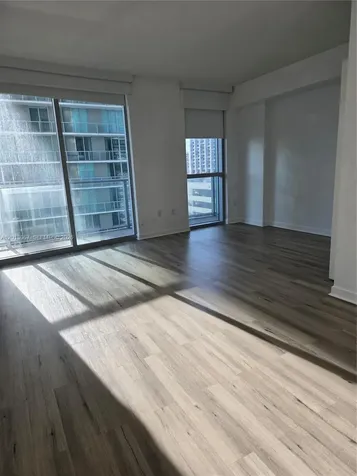1100 S Miami Avenue Miami FL 33130