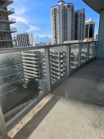 1100 S Miami Avenue Miami FL 33130