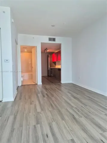 1100 S Miami Avenue Miami FL 33130