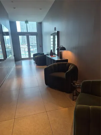 1100 S Miami Avenue Miami FL 33130