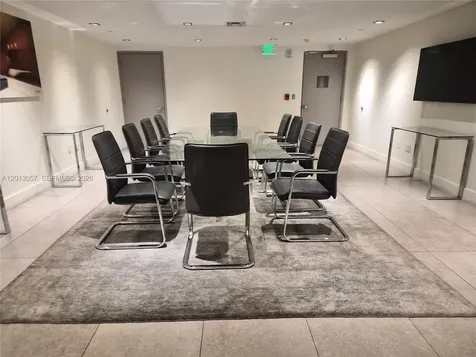 1100 S Miami Avenue Miami FL 33130