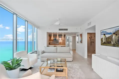 6899 Collins Avenue Miami Beach FL 33141