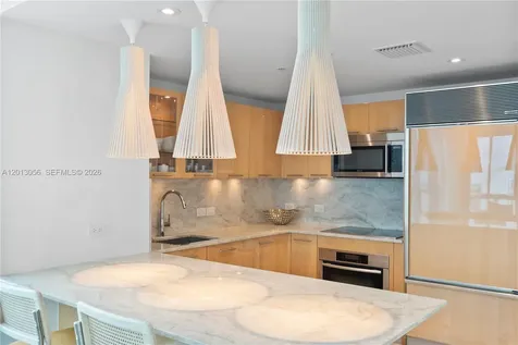6899 Collins Avenue Miami Beach FL 33141