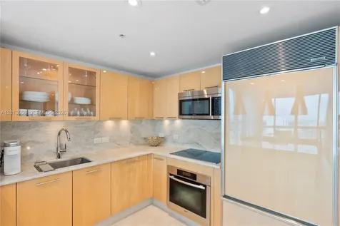 6899 Collins Avenue Miami Beach FL 33141
