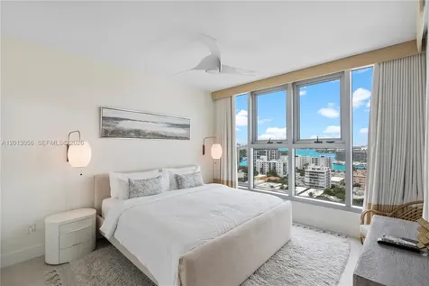 6899 Collins Avenue Miami Beach FL 33141