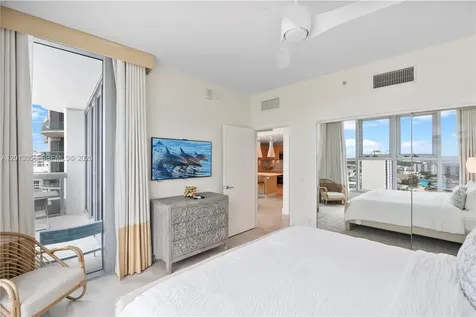 6899 Collins Avenue Miami Beach FL 33141