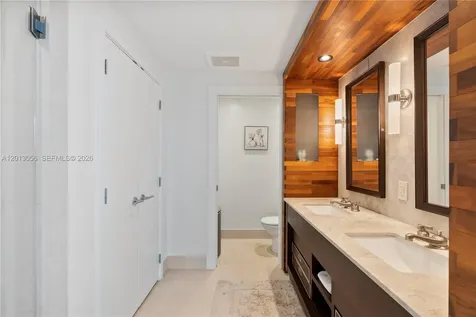 6899 Collins Avenue Miami Beach FL 33141
