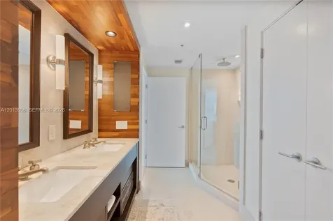 6899 Collins Avenue Miami Beach FL 33141