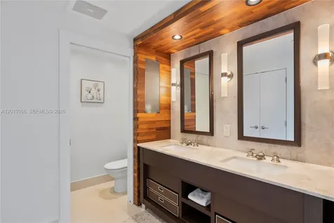 6899 Collins Avenue Miami Beach FL 33141