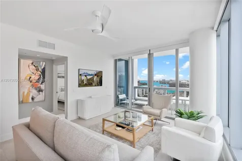 6899 Collins Avenue Miami Beach FL 33141