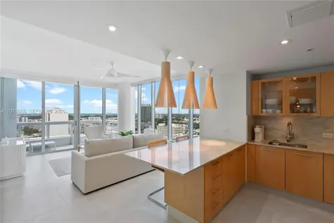 6899 Collins Avenue Miami Beach FL 33141
