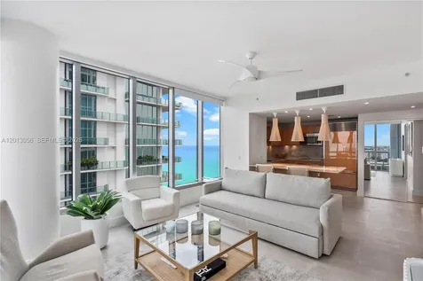 6899 Collins Avenue Miami Beach FL 33141