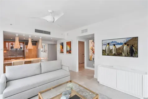 6899 Collins Avenue Miami Beach FL 33141
