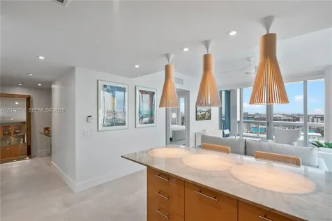 6899 Collins Avenue Miami Beach FL 33141