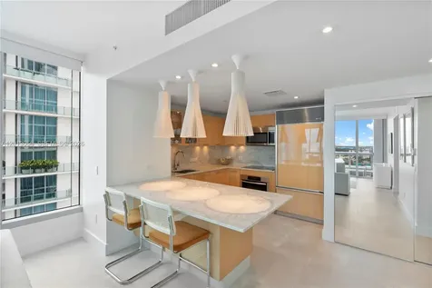 6899 Collins Avenue Miami Beach FL 33141