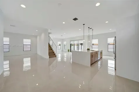 1454 SW 23rd Street Fort Lauderdale FL 33315