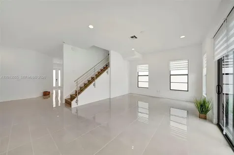 1454 SW 23rd Street Fort Lauderdale FL 33315