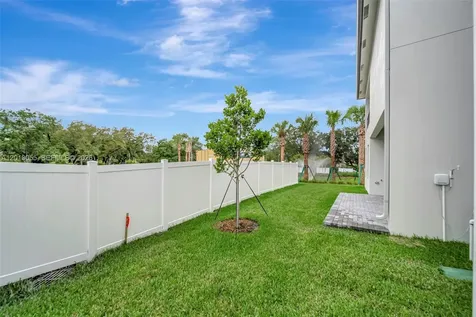 1454 SW 23rd Street Fort Lauderdale FL 33315