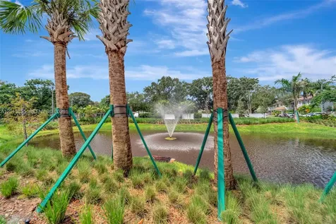 1454 SW 23rd Street Fort Lauderdale FL 33315