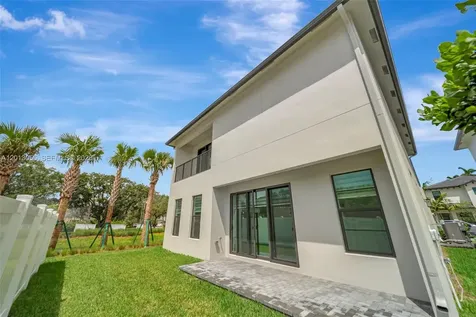 1454 SW 23rd Street Fort Lauderdale FL 33315