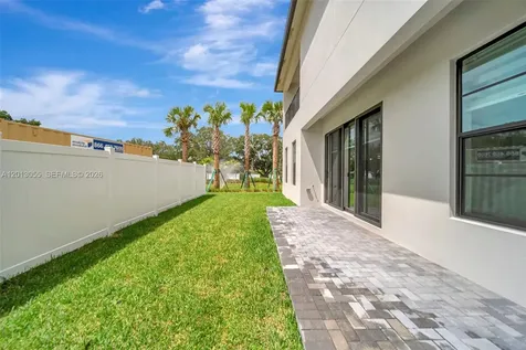 1454 SW 23rd Street Fort Lauderdale FL 33315