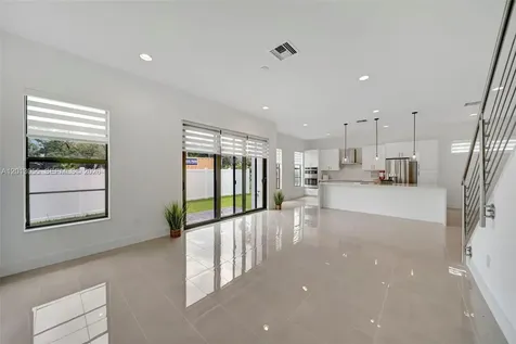 1454 SW 23rd Street Fort Lauderdale FL 33315