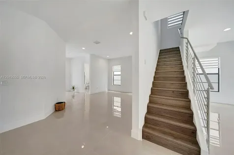 1454 SW 23rd Street Fort Lauderdale FL 33315