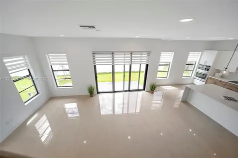 1454 SW 23rd Street Fort Lauderdale FL 33315