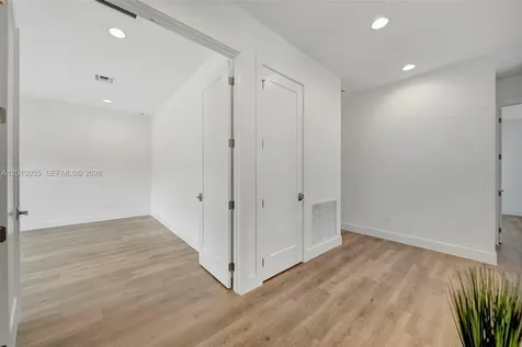 1454 SW 23rd Street Fort Lauderdale FL 33315