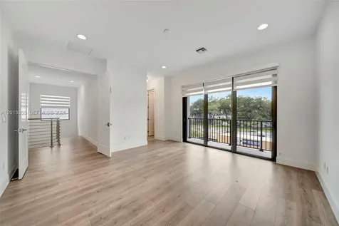1454 SW 23rd Street Fort Lauderdale FL 33315