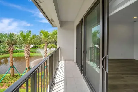 1454 SW 23rd Street Fort Lauderdale FL 33315