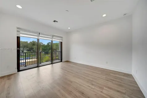 1454 SW 23rd Street Fort Lauderdale FL 33315