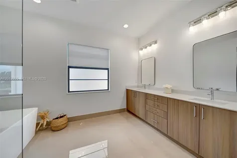 1454 SW 23rd Street Fort Lauderdale FL 33315