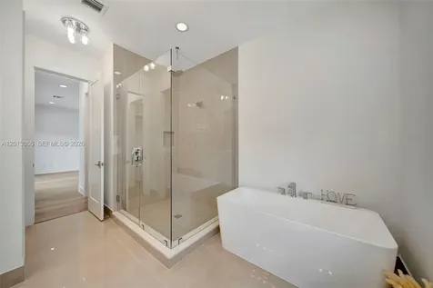 1454 SW 23rd Street Fort Lauderdale FL 33315