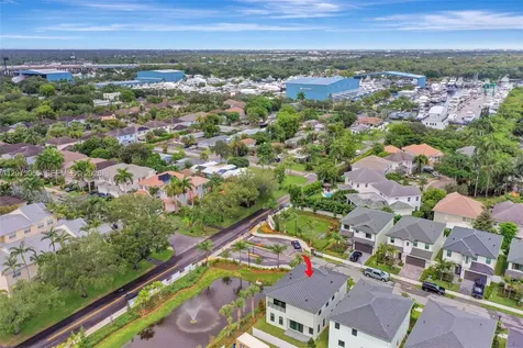 1454 SW 23rd Street Fort Lauderdale FL 33315