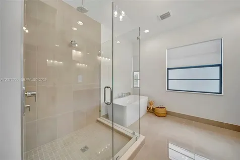 1454 SW 23rd Street Fort Lauderdale FL 33315