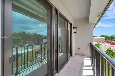 1454 SW 23rd Street Fort Lauderdale FL 33315