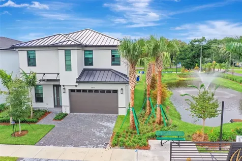 1454 SW 23rd Street Fort Lauderdale FL 33315