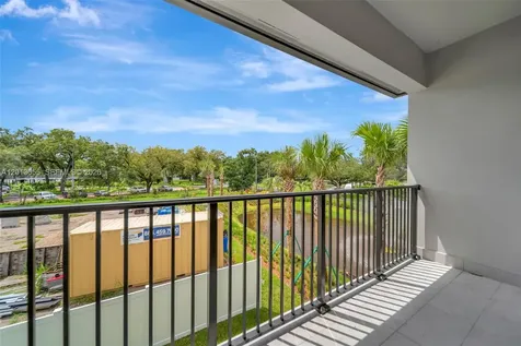 1454 SW 23rd Street Fort Lauderdale FL 33315