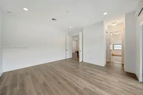 1454 SW 23rd Street Fort Lauderdale FL 33315