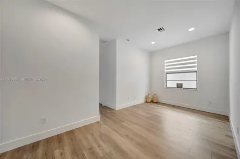 1454 SW 23rd Street Fort Lauderdale FL 33315