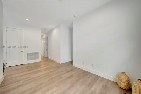 1454 SW 23rd Street Fort Lauderdale FL 33315