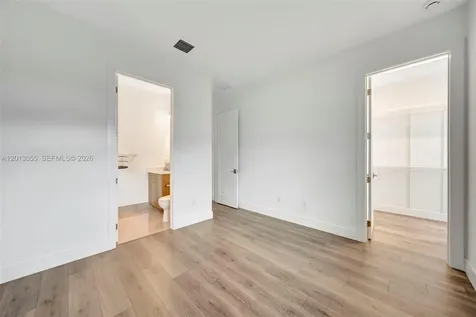 1454 SW 23rd Street Fort Lauderdale FL 33315