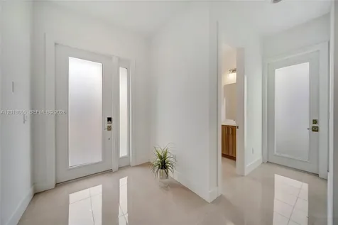 1454 SW 23rd Street Fort Lauderdale FL 33315