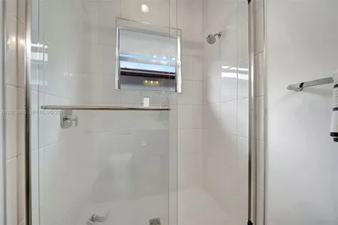 1454 SW 23rd Street Fort Lauderdale FL 33315