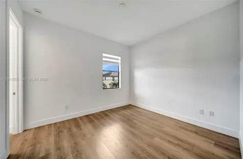 1454 SW 23rd Street Fort Lauderdale FL 33315