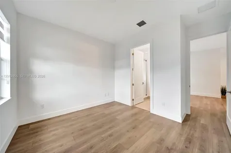 1454 SW 23rd Street Fort Lauderdale FL 33315