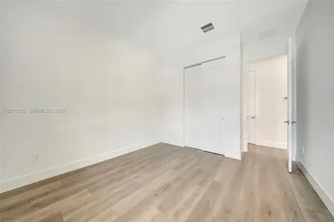 1454 SW 23rd Street Fort Lauderdale FL 33315